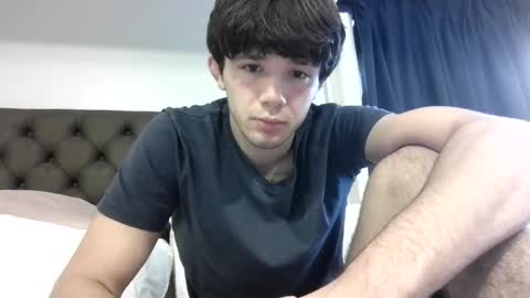 Tyler online show from 3, 3, 2026