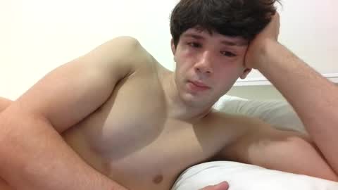 Tyler online show from 6, 3, 2026