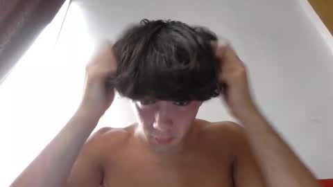 Tyler online show from 21, 3, 2026