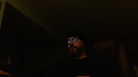 LonelyGuy online show from 3, 3, 2025