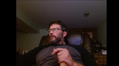 LonelyGuy online show from 1, 11, 2025