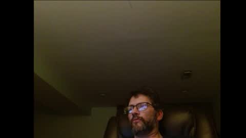 LonelyGuy online show from 27, 11, 2025