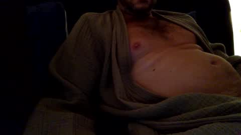 hungm4fun101 online show from 13, 2, 2026