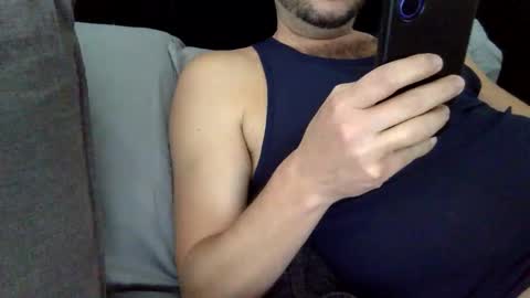 hungm4fun101 online show from 4, 3, 2026