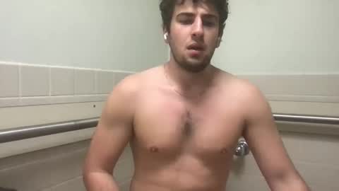 Snapshot of hungnhornystud chatting on 21, 2, 2026 hungnhornystud online show from 21, 2, 2026