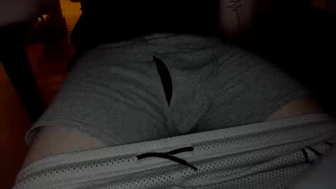 hungnorwegianviking online show from 12, 3, 2025