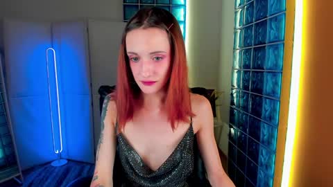 Kitty online show from 6, 1, 2025