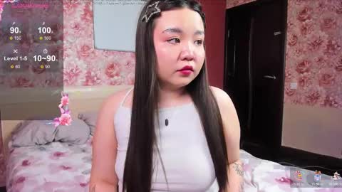 Nancy and Robert online show from 6, 2, 2026