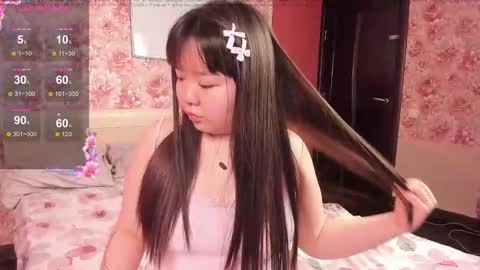 Nancy and Robert online show from 19, 2, 2026