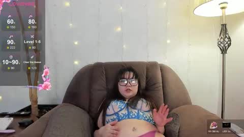 Nancy and Robert online show from 11, 3, 2026