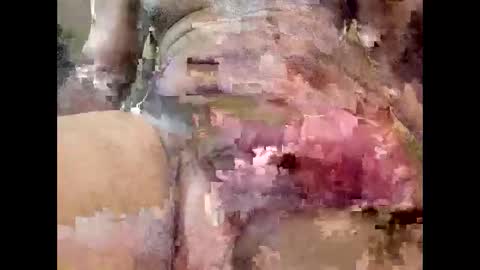 JohnD online show from 1, 4, 2026