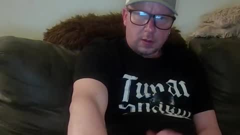 HuingsingleDad79 online show from 13, 3, 2026