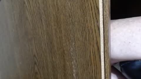 hungsofine online show from 16, 12, 2024