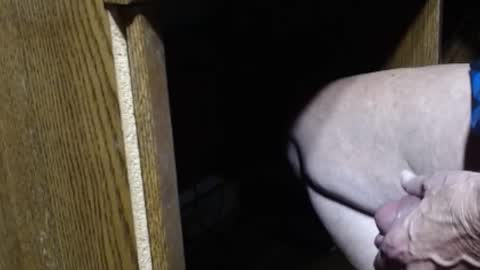 hungsofine online show from 19, 12, 2024