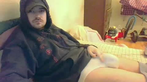 Boi online show from 8, 2, 2025