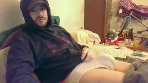 Boi online show from 15, 2, 2025