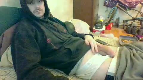 Boi online show from 30, 10, 2025