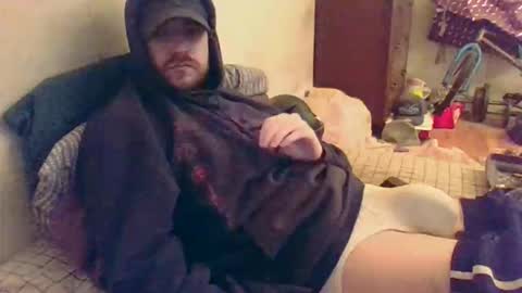 Boi online show from 23, 2, 2026