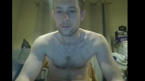 Snapshot of hungteasex chatting on 10, 2, 2026 HungTeaseX online show from 10, 2, 2026