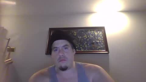 hungtonyinny online show from 6, 2, 2026