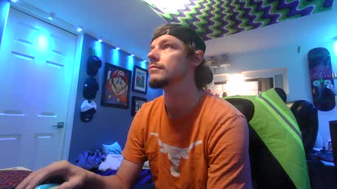 hungtxcock92 online show from 8, 10, 2025