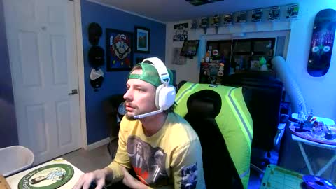 hungtxcock92 online show from 7, 1, 2026