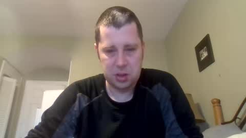 hungukrainian online show from 24, 2, 2025