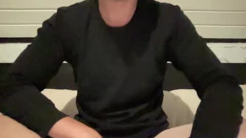 hungwank95 online show from 13, 12, 2024