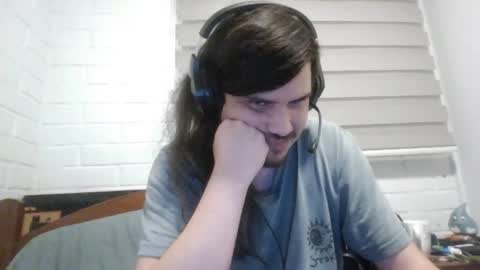 Rod online show from 16, 10, 2025