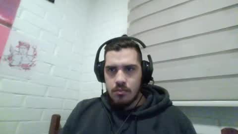 Rod online show from 1, 11, 2025