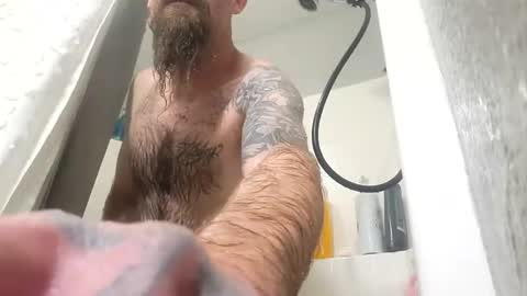 Hungwhiteboy87 online show from 13, 2, 2025