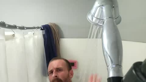 Hungwhiteboy87 online show from 17, 10, 2025