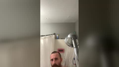 Hungwhiteboy87 online show from 12, 1, 2026