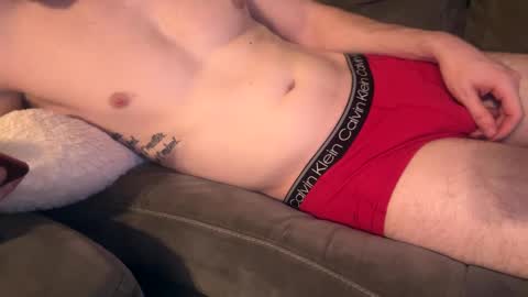 Snapshot of hungwillfromor chatting on 25, 1, 2025 BigOR online show from 25, 1, 2025