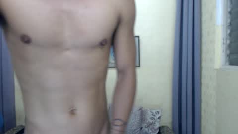 Danny online show from 24, 12, 2024