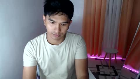 Snapshot of hunkdrey chatting on 28, 3, 2026 hunkdrey online show from 28, 3, 2026