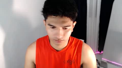 Snapshot of hunkdrey chatting on 29, 3, 2026 hunkdrey online show from 29, 3, 2026