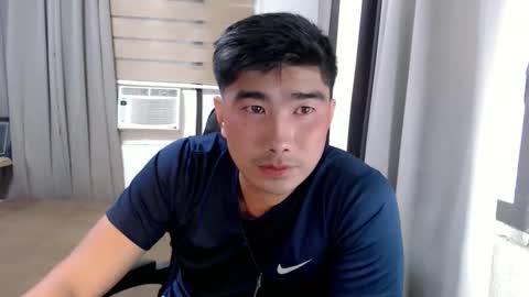 Snapshot of hunkfireman chatting on 17, 3, 2026 ADAM online show from 17, 3, 2026