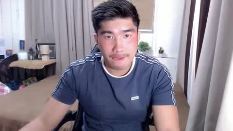 Snapshot of hunkfireman chatting on 24, 3, 2026 ADAM online show from 24, 3, 2026