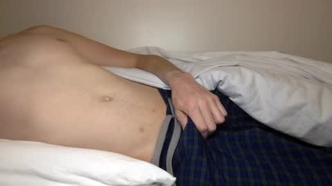 Hunkhog online show from 24, 12, 2024