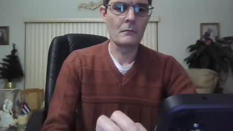 Snapshot of hunkmasclefad458 chatting on 9, 12, 2024 hunkmasclefad458 online show from 9, 12, 2024