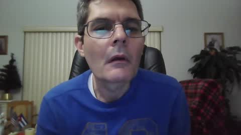 Snapshot of hunkmasclefad458 chatting on 15, 12, 2024 hunkmasclefad458 online show from 15, 12, 2024