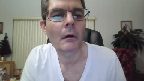 Snapshot of hunkmasclefad458 chatting on 23, 12, 2024 hunkmasclefad458 online show from 23, 12, 2024