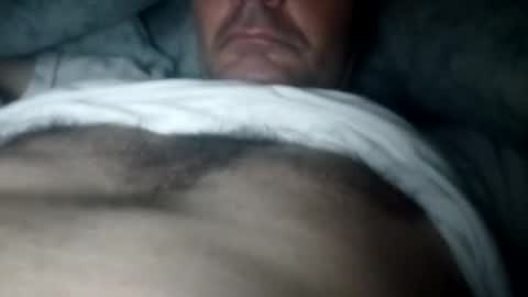 Snapshot of hunkmasclefad458 chatting on 27, 12, 2024 hunkmasclefad458 online show from 27, 12, 2024