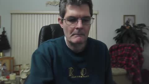 Snapshot of hunkmasclefad458 chatting on 30, 12, 2024 hunkmasclefad458 online show from 30, 12, 2024