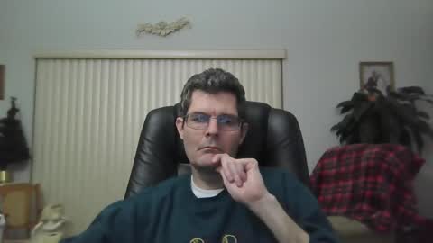 Snapshot of hunkmasclefad458 chatting on 31, 12, 2024 hunkmasclefad458 online show from 31, 12, 2024