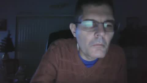 Snapshot of hunkmasclefad458 chatting on 4, 1, 2025 hunkmasclefad458 online show from 4, 1, 2025