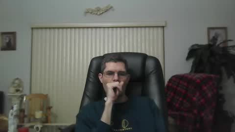 Snapshot of hunkmasclefad458 chatting on 19, 1, 2025 hunkmasclefad458 online show from 19, 1, 2025