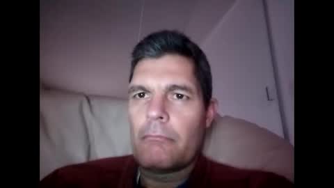 Snapshot of hunkmasclefad458 chatting on 4, 2, 2025 hunkmasclefad458 online show from 4, 2, 2025