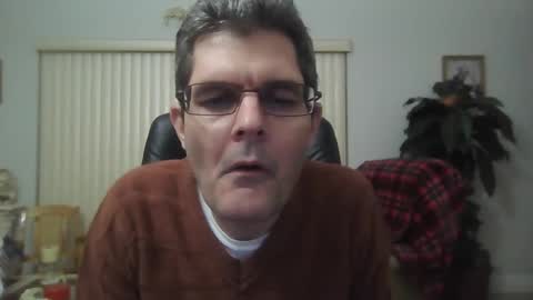 Snapshot of hunkmasclefad458 chatting on 24, 2, 2025 hunkmasclefad458 online show from 24, 2, 2025